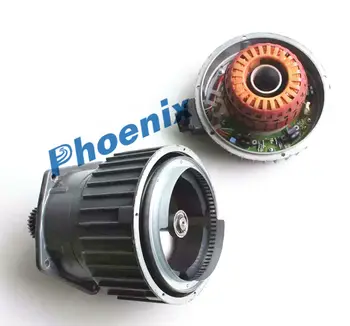 

Heidelberg CPL geard motor original and second hand good condition on sale