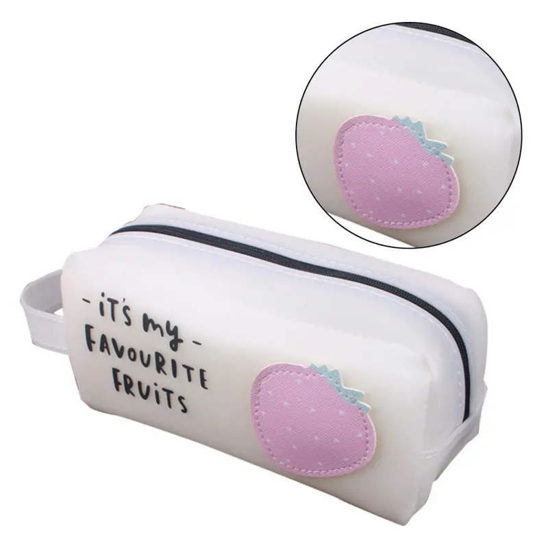 ZHGZ14064-ZHGZ14067-C4