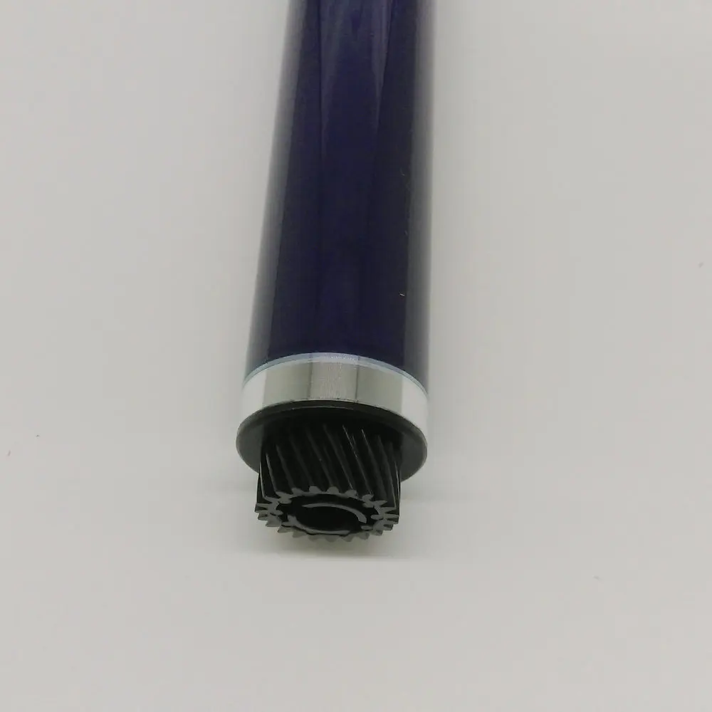 Xerox DCC2260 OPC Drum10