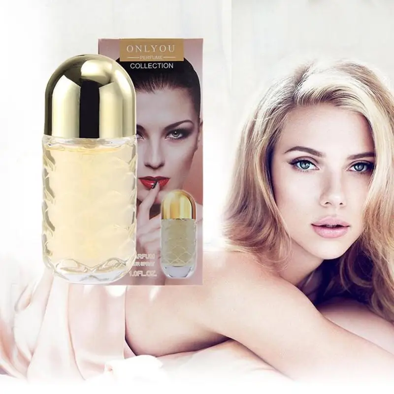 Women Perfume Fragrance Perfume For Women Deodorant Find Perfumes Woman Original Female Perfume Oil Atomizer Perfume 2