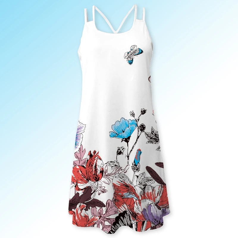 8918849909_649631824