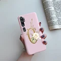 Pink-O