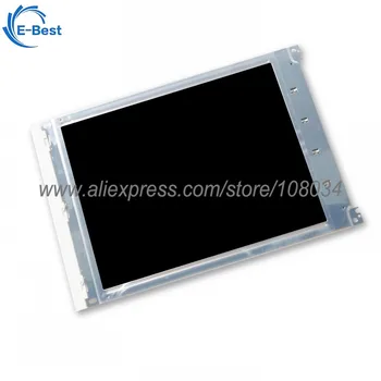 

9.4inch LMG5278XUFC-E 640x480 fstn-lcd display