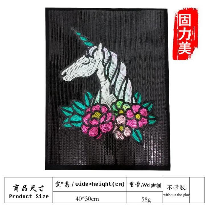 QQ截图20191216150848