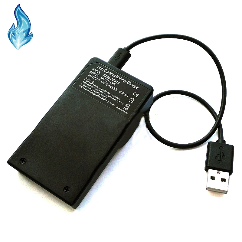 デジタルカメラ用バッテリー充電器,p70,optio,p80,mo,h80,optio