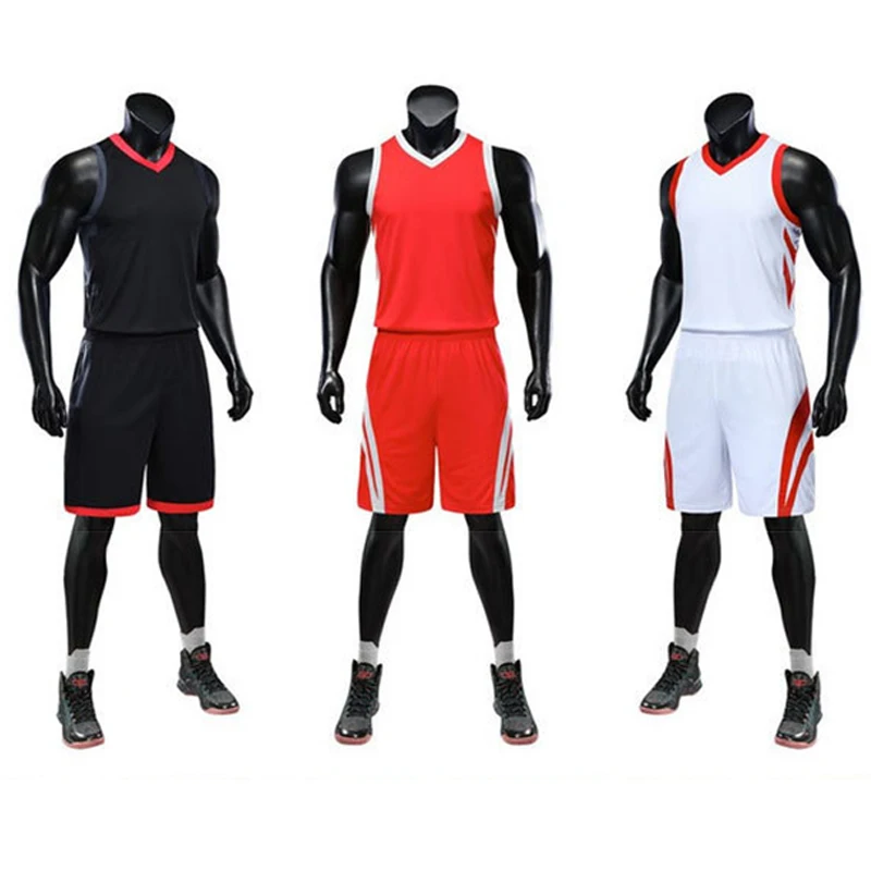 men's basketball tracksuit