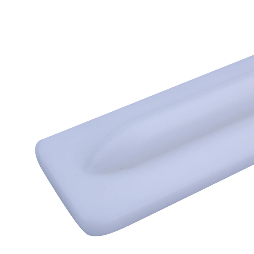 TB23Jabb7fb_uJjSsD4XXaqiFXa_!!2812091504