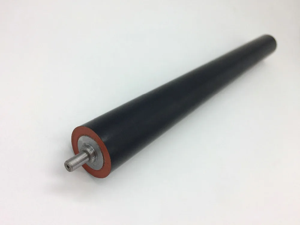 fuser pressure roller for Xerox DC236 DC286 Pro123 pro128 pro133 3