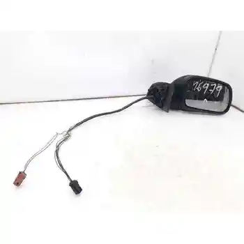 

96347735XT RIGHT REARVIEW MIRROR PEUGEOT 307 BREAK / SW (S1)
