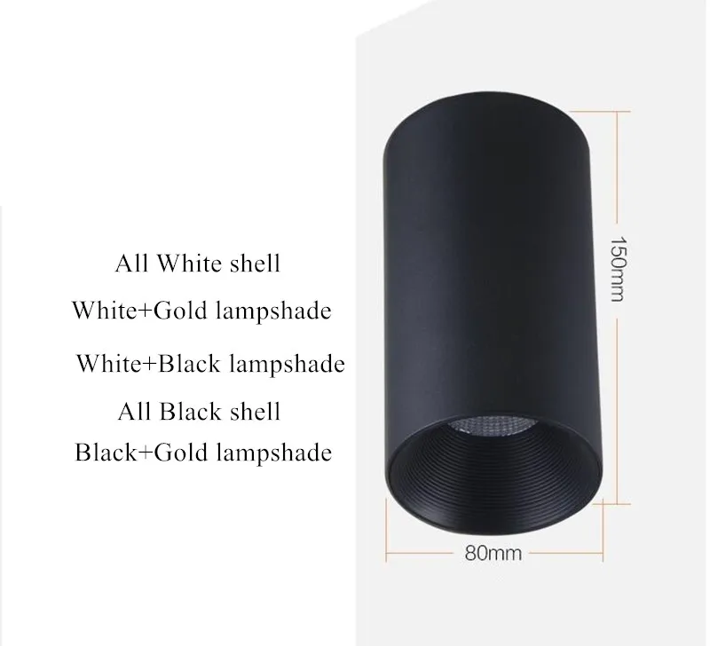 QQ截图20190915042742