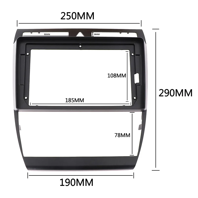 9 ġ ڵ ȵ̵  ׺̼ DVD    ABS Ʈ, ƿ A6 2002 2003 2004 2005 2006