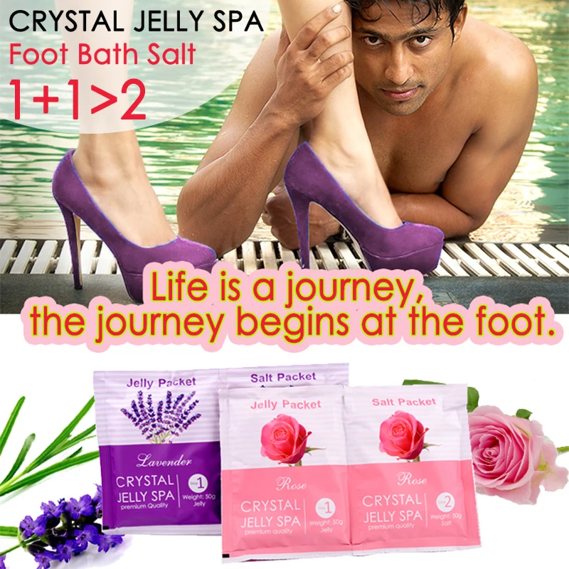 https://ae01.alicdn.com/kf/H81b0e6f4e3604c339b1dfdc529f88c8cG/100g-Lavender-Foot-Bath-Salts-Jelly-Pedicure-Spa-Crystal-Mud-Foot-Soak-Powder-Sea-Salts-Relaxing.jpg