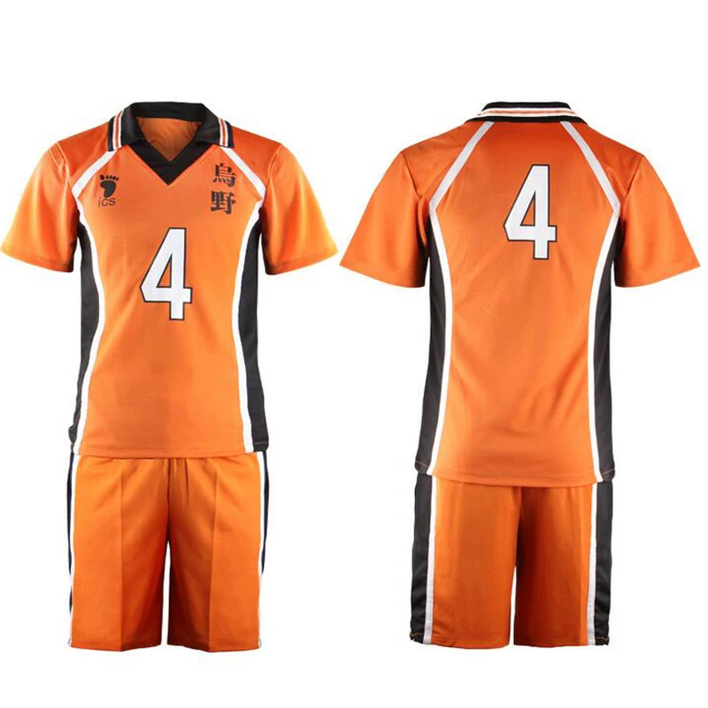 未标题-2-恢复的