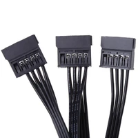 Computer Cables 