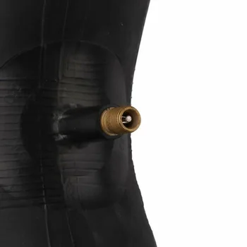 

2Pcs Tire Inner Tube 4.00-8 4.80-8 480 / 400-8 4.80 / 4.00-8 TR13 Straight 30PSI New Arrivals Accessories