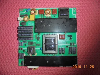 

LED-32V800 LCD TV Power Supply Board VP168UG02-GP VER3.0