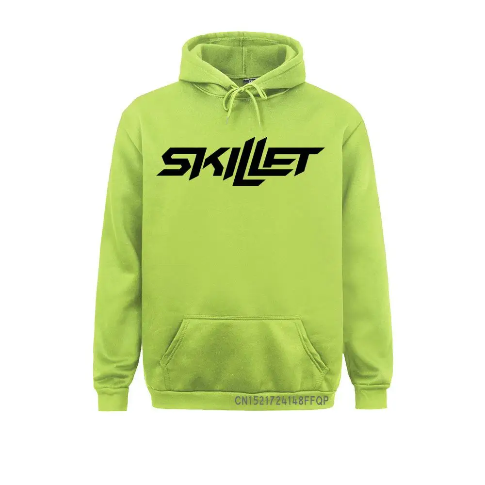  Men Sweatshirts 25881 Leisure Hoodies  Long Sleeve Party Clothes Thanksgiving Day Top Quality 25881 lightgreen