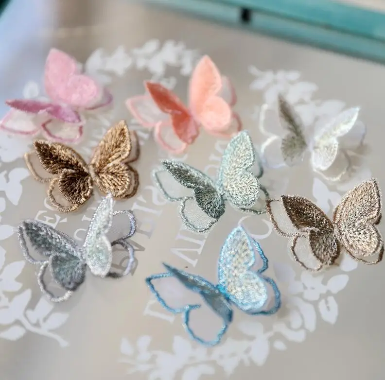 QQ截图20200309191319