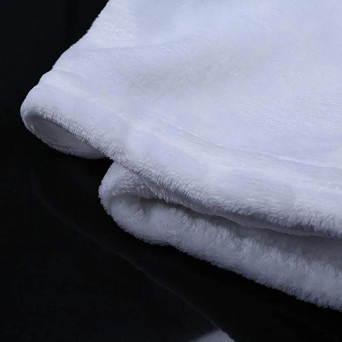 10272492722_893767075