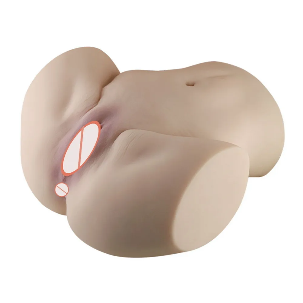 H63f44660bdaa4731a6154f86648b3f217