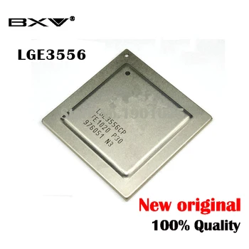 

Free shipping 1PCS/LOT LGE3556CP BGA LCD CHIP LGE3556
