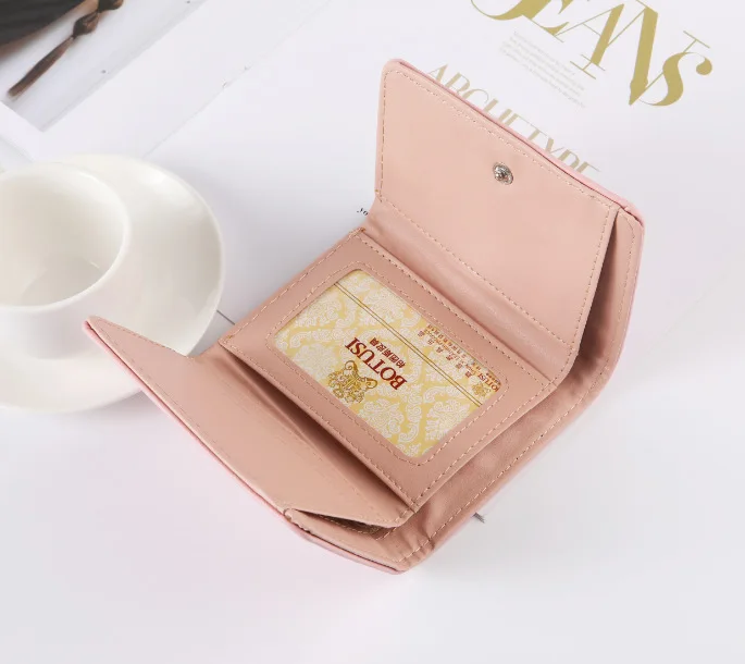 HTB1cFO.XOYrK1Rjy0Fdq6ACvVXam