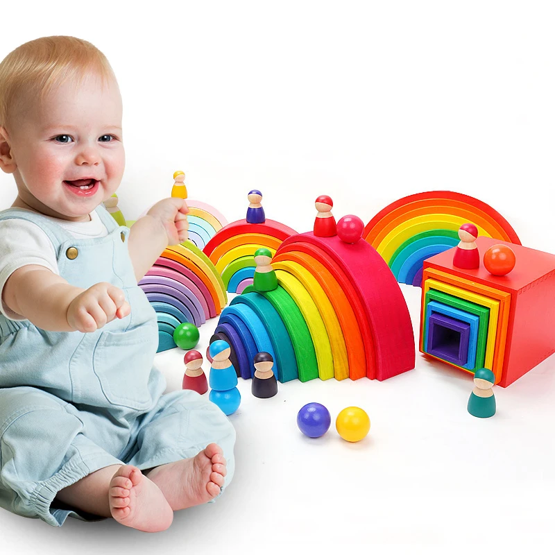 Buy Multicoloured Creative & Educational Toys for Toys & Baby Care