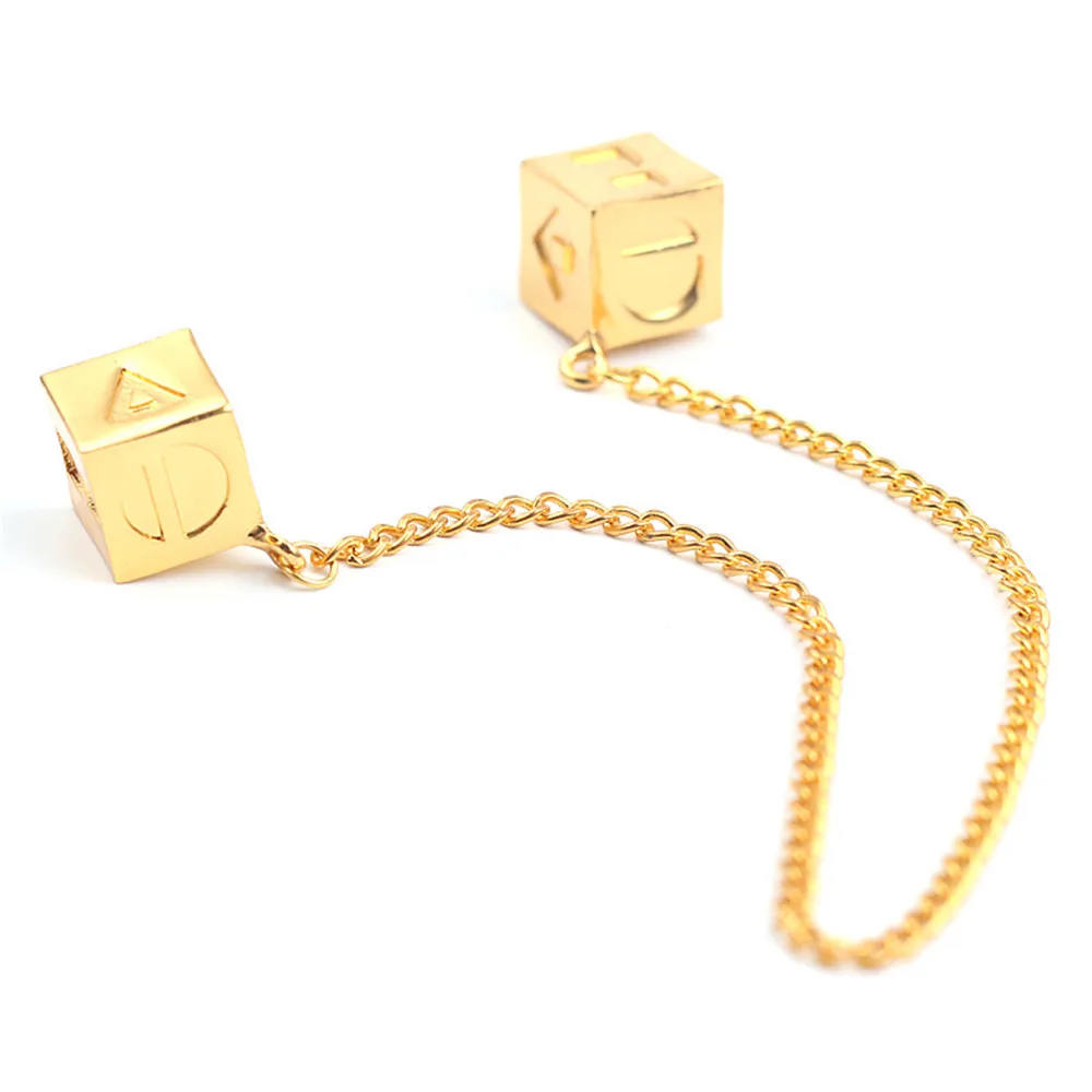 9114340099_762468870