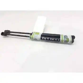 

4G8823359A SHOCK ABSORBERS CAPO AUDI A7 SPORTBACK (4GF)