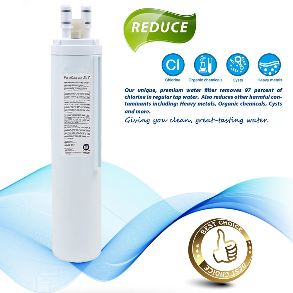 HTB1FzLHeEKF3KVjSZFEq6xExFXaL