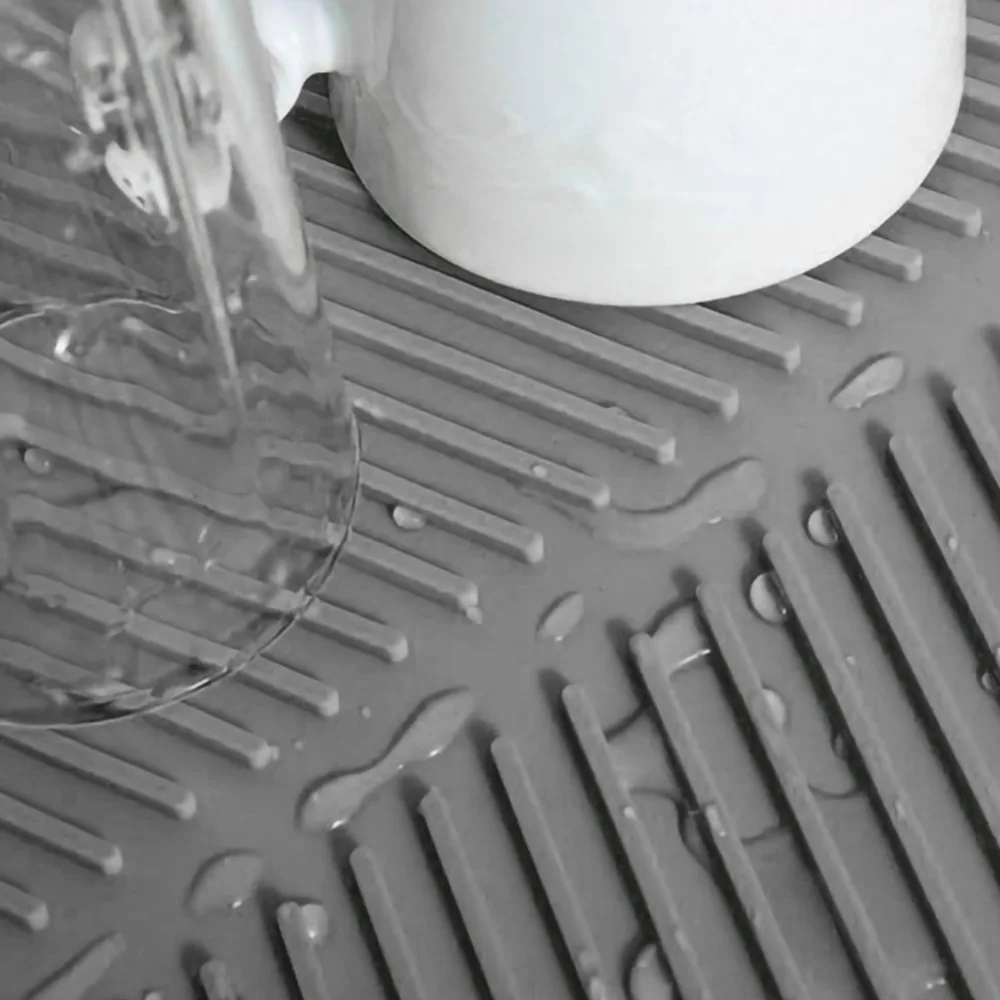 fe6260ceaddf35e1cf76bfa121a42bd6