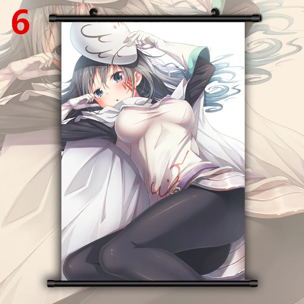 Rimuru Hentai