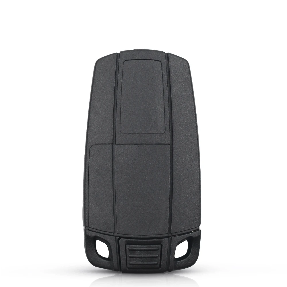 KEYYOU Per BMW E60 E61 E70 E71 E72 E81 E82 E87 E88 Fob PCF7945 Chip KR55WK49123 315MHz/868MHz 3 Bottoni Auto Chiave A Distanza - H81b19a16135b48d49a50a320098d3c76Q