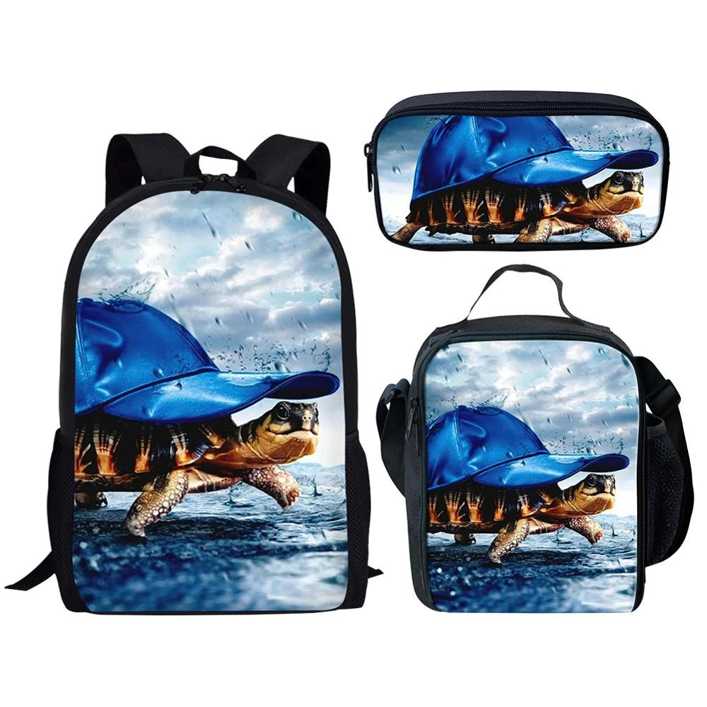 personalised baby backpack uk