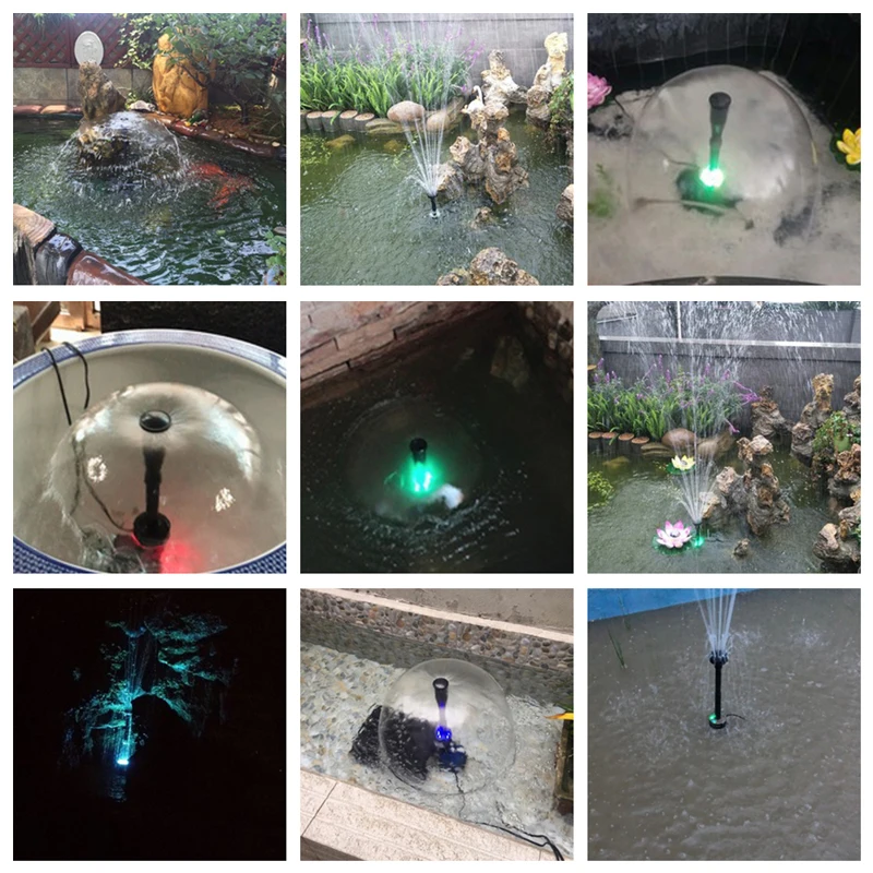 H60190e4d86ce46cba6729517a93a2d36V