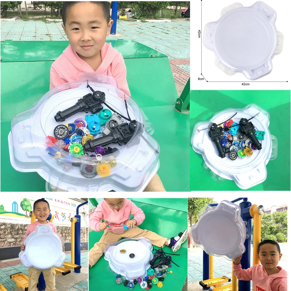 8671628975_1277521647_副本