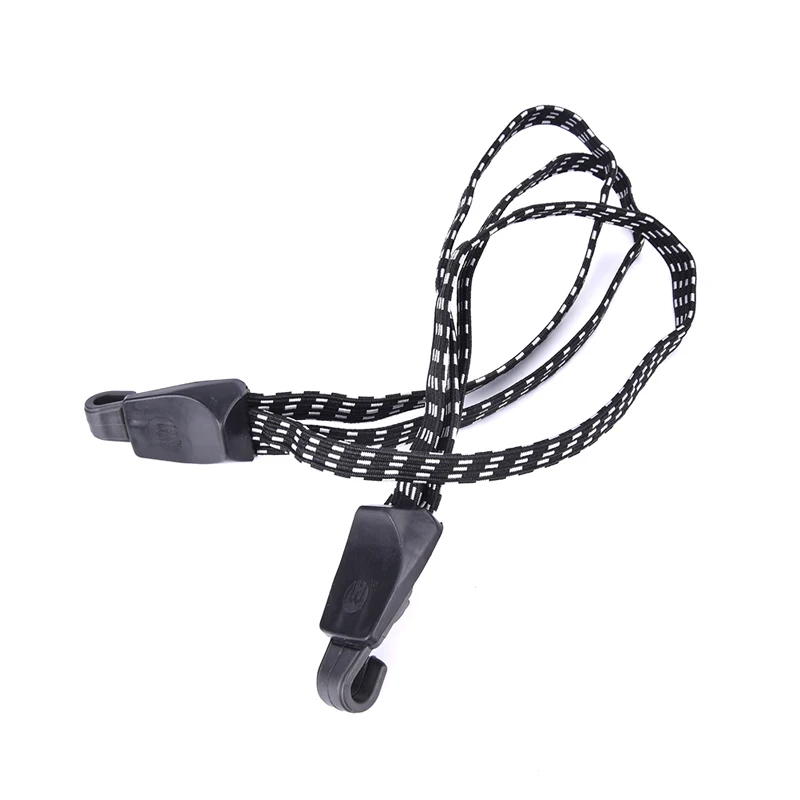 Elastischer Fahrradgurt, verstellbare Fahrrad-Bungee-Seile mit Haken, zugfeste Fahrrad-Gepäckgurte, Fahrrad-Gepäckseil – Detail 18