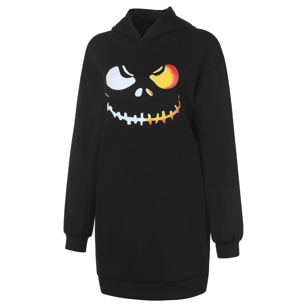 YCL200922262_094608712117670228