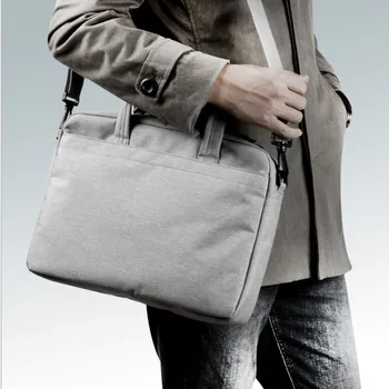 

Shoulder Bag For Huawei Honor MagicBook 14" MateBook 13 X Pro 13.9"E 12 D/B 11 12 13 14 15 15.6 16 Inch Notebook Laptop Bag Case
