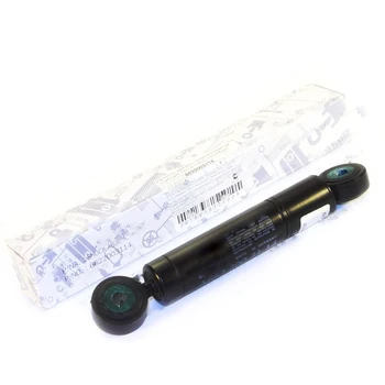 

Diesel Tension Shock Absorber For OEM 6622003114 Parts Ssangyong Musso(sports) Korando