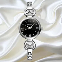 Women's Watches