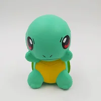 Novelty 