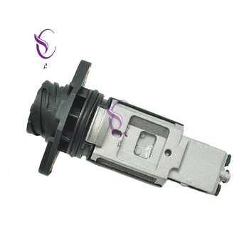 

Mass Air Flow Meter MAF Sensor For Mercedes Benz SL R129 E-Class E290 T Turbo-D S-Class CL600 S600 0280217509 0280217510