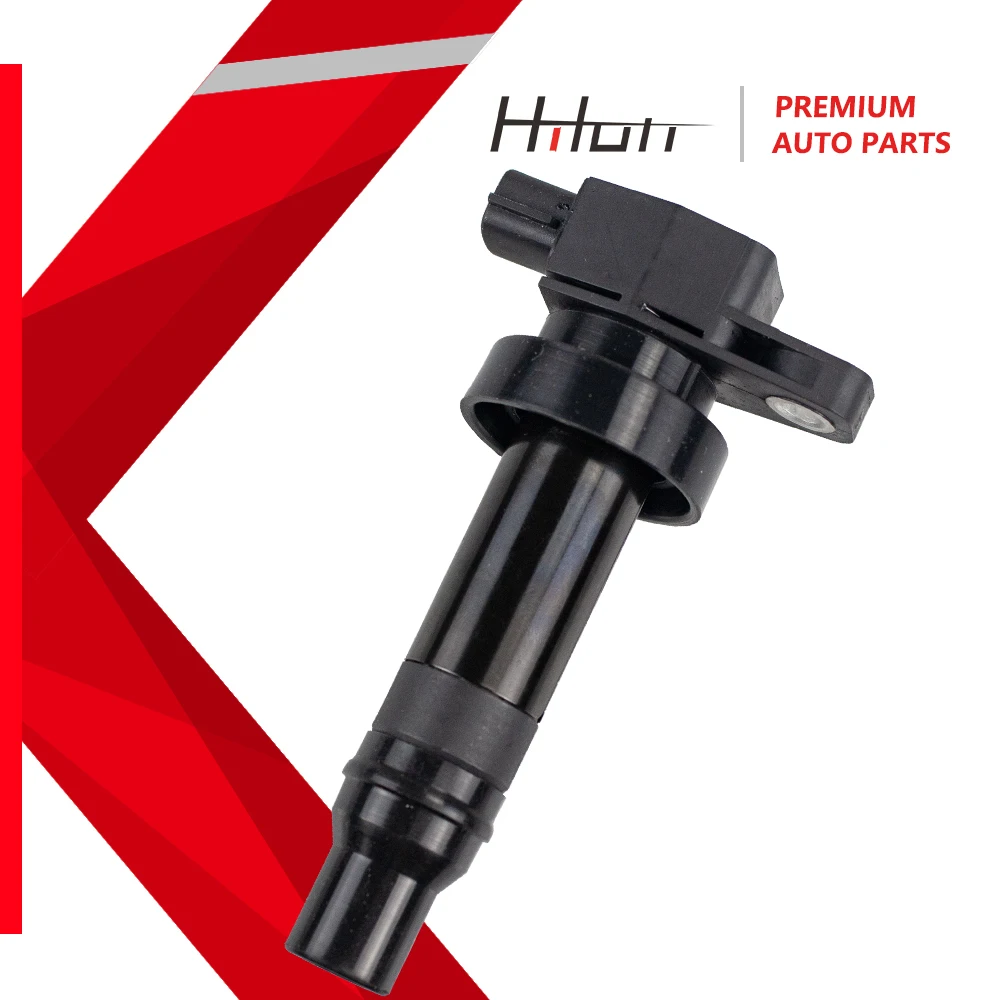 IgnitionEngineCoil2730128010forHyundaii20i30.jpg