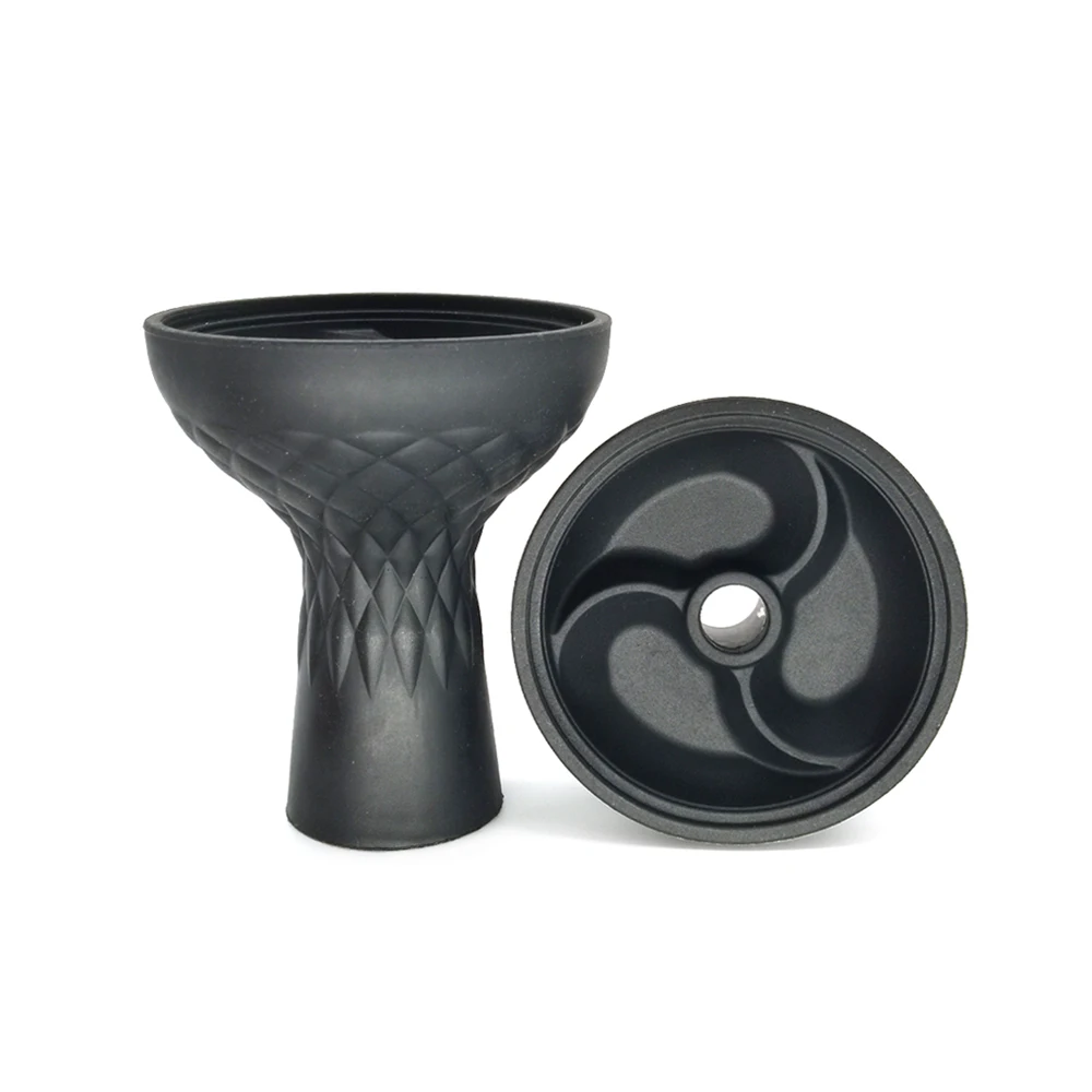 Fox убивашка чаша для кальяна. Чаша для кальяна vdk турка. Чаша upg для кальяна. Чаша hookah. Чаша вдк убивашка.