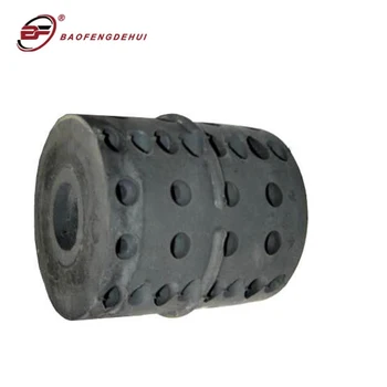 

Engine Mounts Rubber Pier 1H0199619B For VW Golf III/IV Polo Jetta Lll Passat Variant Caddy II Derby