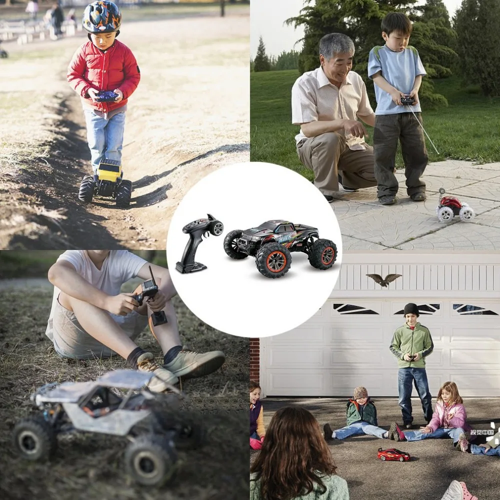 HM135701-C-20101603-1