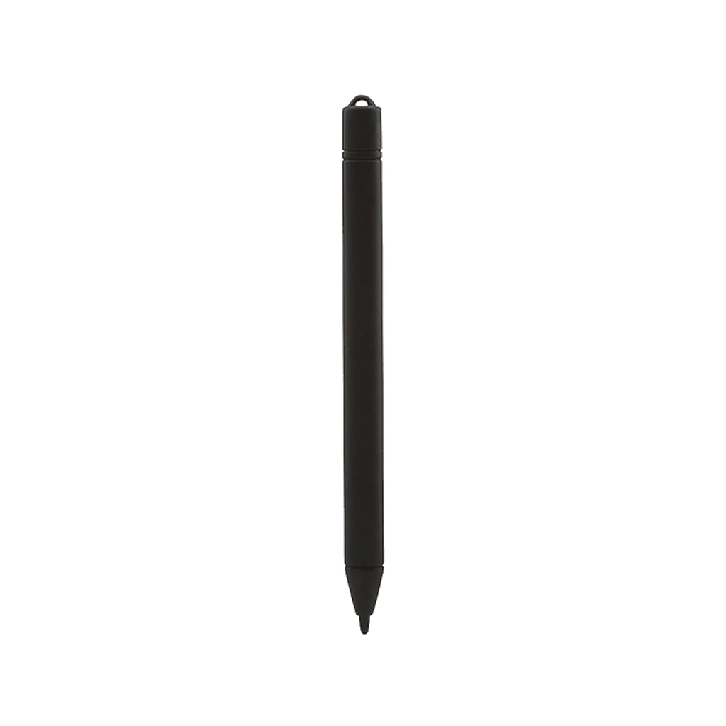 4x Replacement Stylus for 8.5 Inch and 10.5 LCD Writing Tablet Message Board