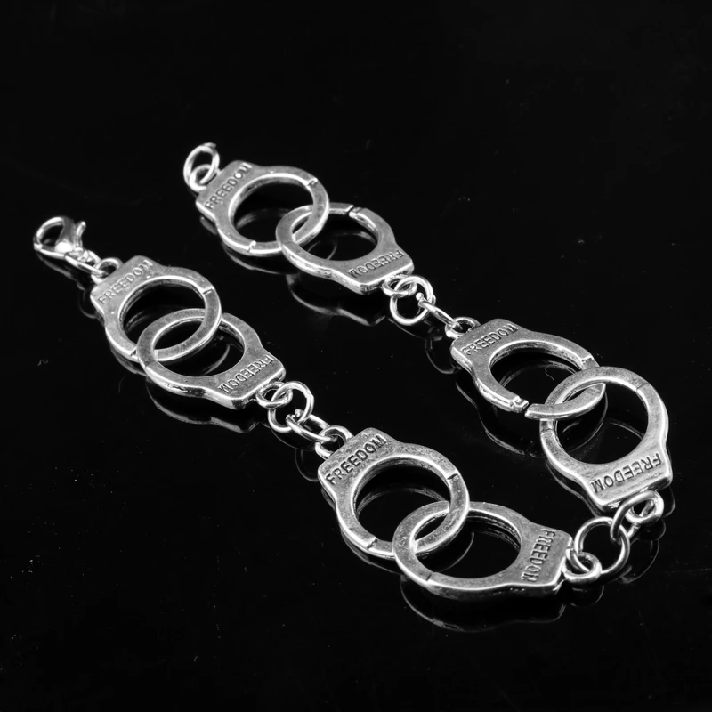 HTB1O1anKeuSBuNjy1Xcq6AYjFXa9