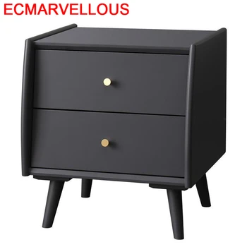 

Szafka Nocna Auxiliar Mesa Noche Mobili Per La Casa Mobilya Bedroom Furniture Quarto Cabinet Mueble De Dormitorio Nightstand